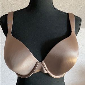 Soma Brassiere